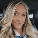 Kelly Stitzinger - @kellystitzinger - Instagram
