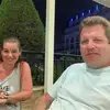 kellyprevotstitzi - @kellyprevotstitzi - TikTok