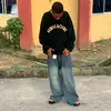 Kellystikz - @wissyking00001 - TikTok