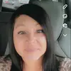 Kellie Stiver - @kstiver16 - TikTok