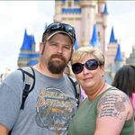 Kelly Kroynovich-Stiver - @stiverkelly - Instagram