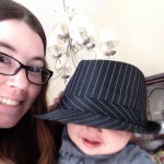 Kelly - @mrs_kelly_stiver - Instagram