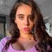 Kelly Sliver - Facebook