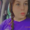 Kelly Stiver - @kelly.stiver - TikTok