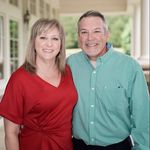 Kelly Stiver - @ksrun4fun - Instagram