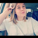Kelly Stiver - @stiver97 - Instagram