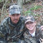 Kelly Stiver - @kelly.stiver - Instagram