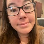 Kelly Stiver - @avabeansmom - Instagram