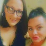 Kelly Stiver - @kella_101 - Instagram