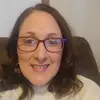 kelly_stiver - @kelly_stiver - TikTok
