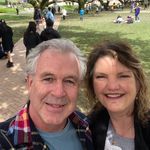 Kelly Stivers Williams - @kellystiverswilliams - Instagram