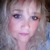 kellystiver509 - @kellystiver509 - TikTok