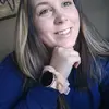 kellystiver681 - @kellystiver681 - TikTok