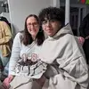 kellystiver955 - @kellystiver955 - TikTok
