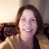 kellystivers27 - @kellystivers27 - TikTok