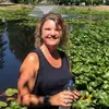 kellystiverswilli - @kellystiverswilli - TikTok