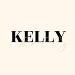 ЖЕНСКАЯ ОДЕЖДА | ИРКУТСК - @kelly_store.ru - Instagram