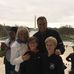 Kelley Storer - Facebook
