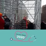 Kelly Storer - @kelly.storer.165 - Instagram