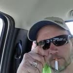 Kelly Storer - @storerkelly - Instagram