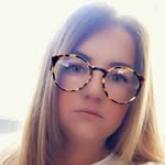 Kelly Storer - @storer.kelly - Instagram