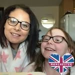 Kelly Storer - @kellyclamp850 - Instagram