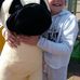 Kelly Storer - Facebook