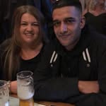 Kelly Storer - @kelly.storer.16 - Instagram