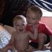 Kelly Storer - Facebook