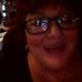 Kelly Storer - Facebook