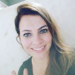 Kelly Storer - @kelly_sstorer - Instagram