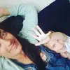 Kelly Storer - @kellystorer87 - TikTok