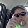 Kelly Storer - @kelly.storer5 - TikTok