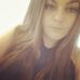 Kelly Storer - Facebook