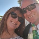 Kelly Storer - @kelstorer - Instagram