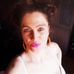 Kelly Storer - Facebook