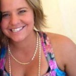 Kelly Storer - @kellys60 - Instagram