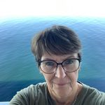 Kelly Storer McFarland - @kmack2935 - Instagram