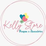 Kellystoreroupaseacessorios - @kellystoreroupaseacessorios - Instagram