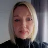 kellystorer8 - @kellystorer8 - TikTok