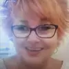 kellystorer935 - @kellystorer935 - TikTok