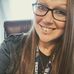 Kelli Strader - Facebook