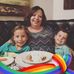 Kelly Fraser Strader - Facebook