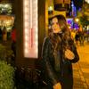 Kelly_moras_trader - @kellytrader_ - TikTok