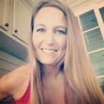 Kelly Pierce Strader - @straderkelly - Instagram