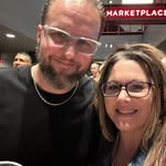 Kelly Strader - @kellystrader12 - Instagram