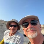 Kelly Strader - @jkstrader77 - Instagram