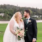 Kelly Strader - @kstrader27 - Instagram