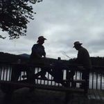 Kelly Strader - @straderk - Instagram