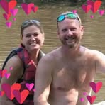 Kelly Pierce Strader - Facebook